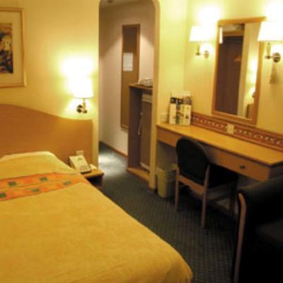 Ramada Bristol West Hotel