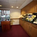 Ramada Bristol West 